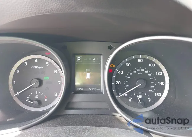 5NMZU3LB0HH005804: 44526915