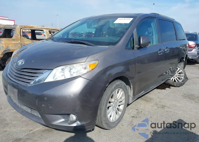 5TDYK3DC0FS641318: 44526918