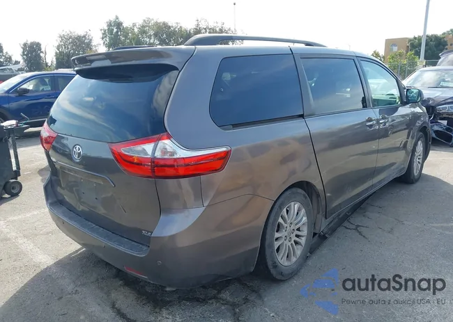 5TDYK3DC0FS641318: 44526918