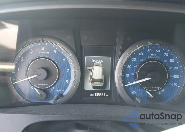 5TDYK3DC0FS641318: 44526918