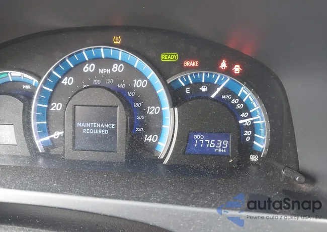 4T1BD1FK3EU112413: 44526925