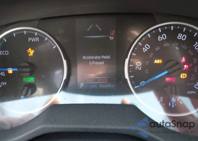 4T3B6RFV5MU063210: 44526927