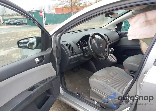 3N1AB6AP8BL608449: 44526932