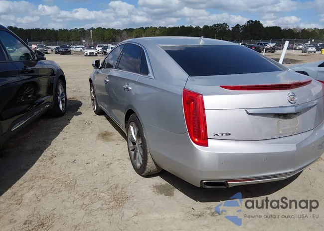 2G61P5S30D9198503: 44526935