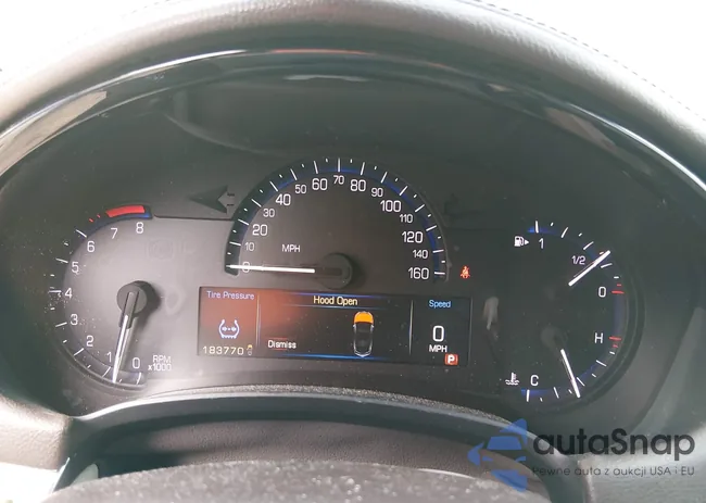 2G61P5S30D9198503: 44526935