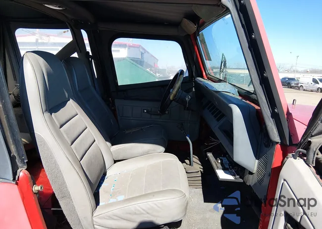 2J4FY19E9KJ163982: 44526937