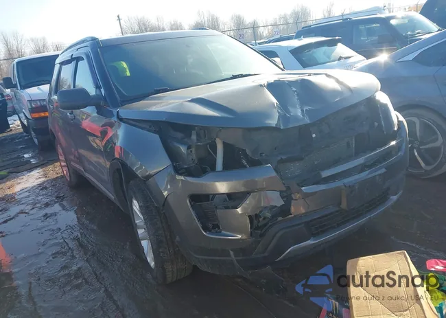 1FM5K8D83KGA44093: 44526944