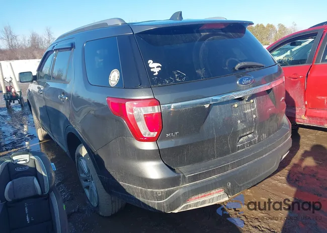 1FM5K8D83KGA44093: 44526944