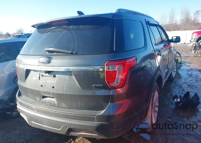 1FM5K8D83KGA44093: 44526944