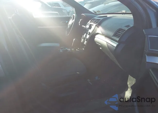 1FM5K8D83KGA44093: 44526944