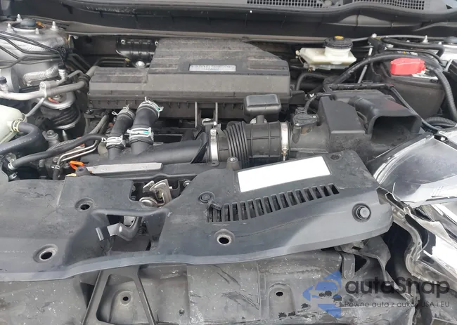 5J6RW1H88HL008910: 44526951