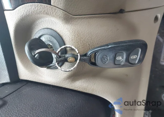 5NMSG3ABXAH390595: 44526961