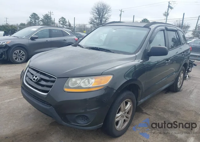 5NMSG3ABXAH390595: 44526961