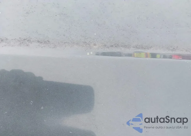 5NMSG3ABXAH390595: 44526961