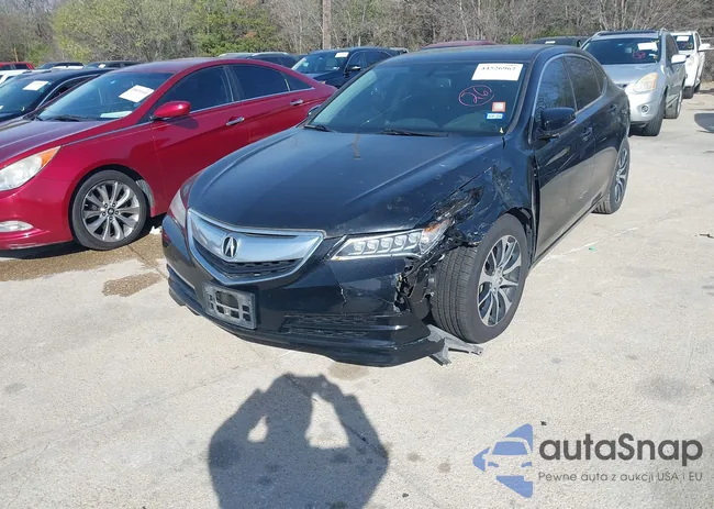 19UUB1F36HA003639: 44526962