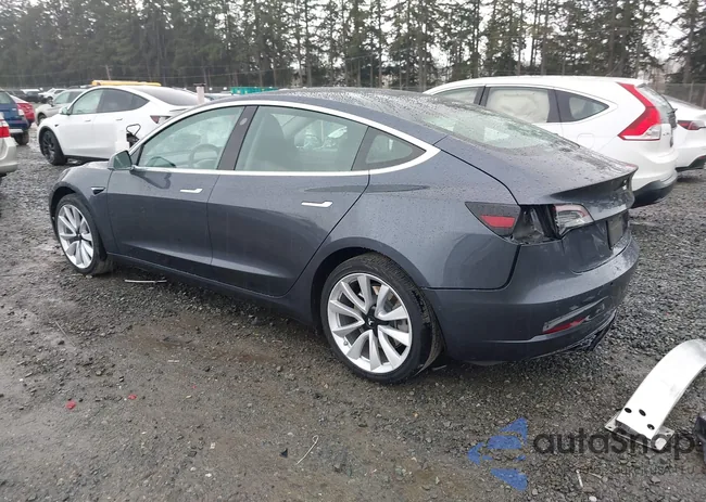 5YJ3E1EA0LF633755: 44526970