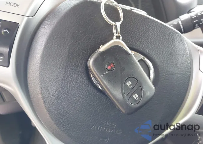 JTHKD5BH2B2046450: 44526971