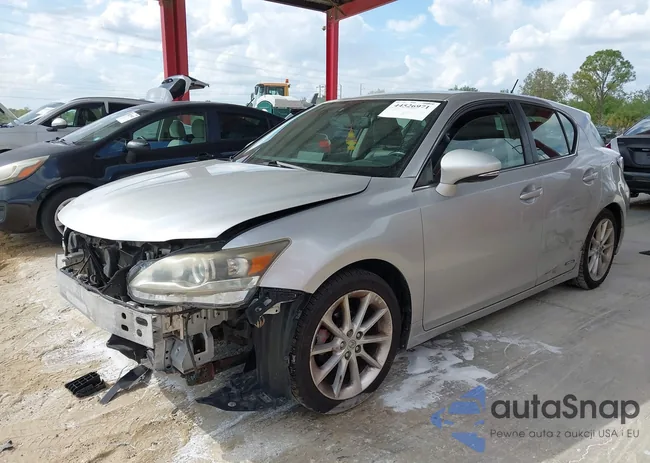 JTHKD5BH2B2046450: 44526971