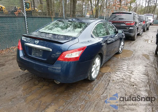 1N4AA51E89C827397: 44526979