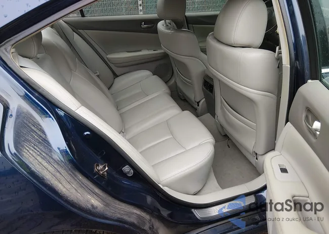 1N4AA51E89C827397: 44526979