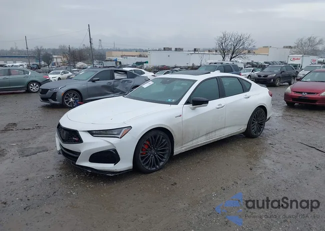 19UUB7F0XMA001380: 44526987