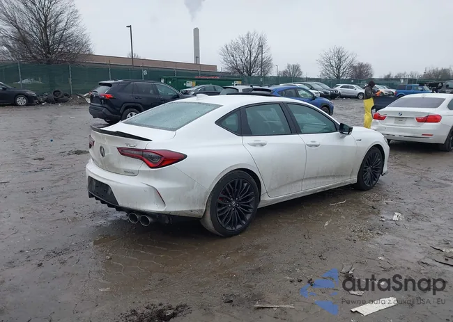 19UUB7F0XMA001380: 44526987