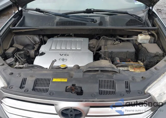 5TDBK3EH2BS072529: 44526989