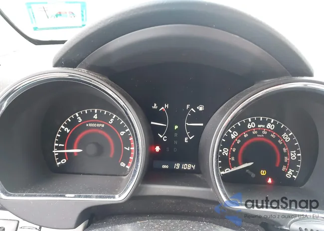 5TDBK3EH2BS072529: 44526989