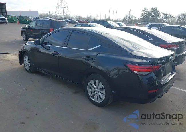 3N1AB8BV4RY226604: 44526991