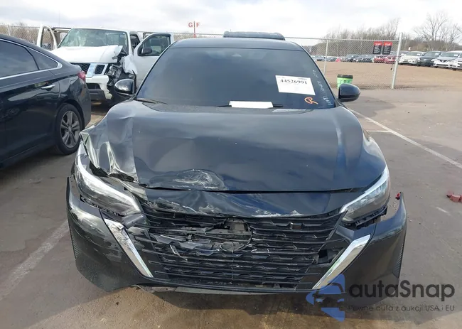 3N1AB8BV4RY226604: 44526991