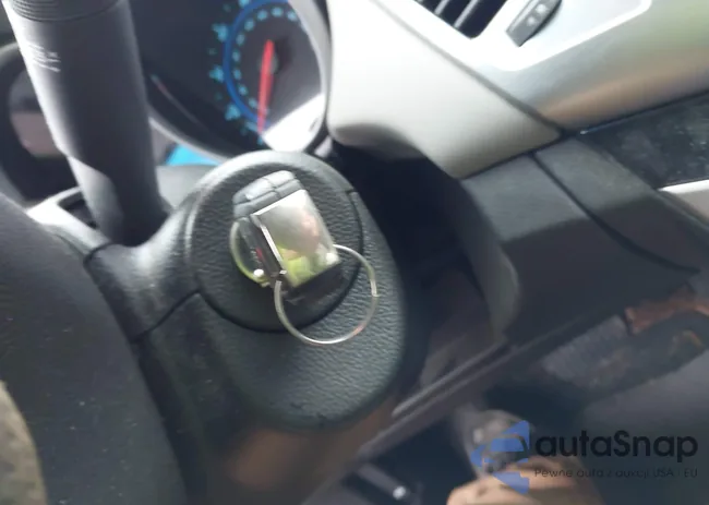 1G1PA5SG5F7171807: 44526992