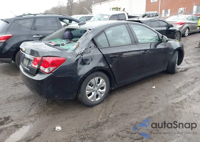 1G1PA5SG5F7171807: 44526992