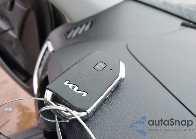 KNDERCAA3P7467953: 44527005