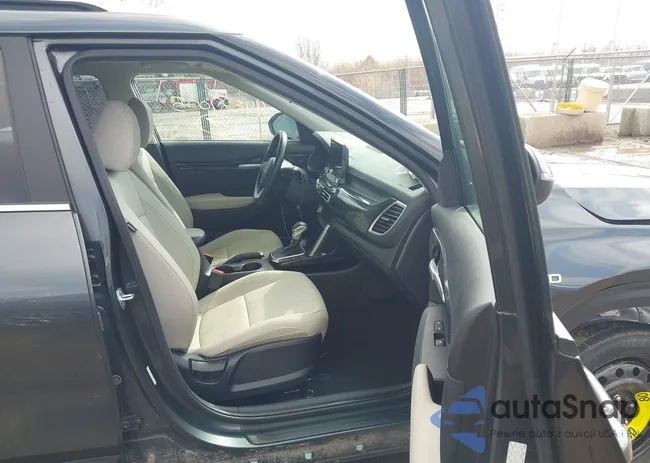 KNDERCAA3P7467953: 44527005