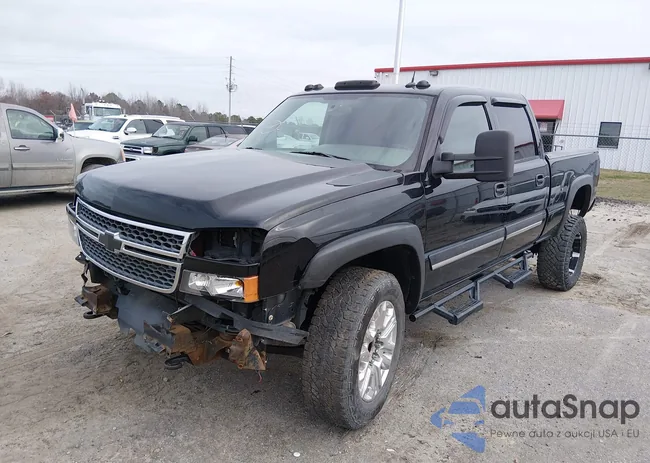 1GCHK23G65F906451: 44527010