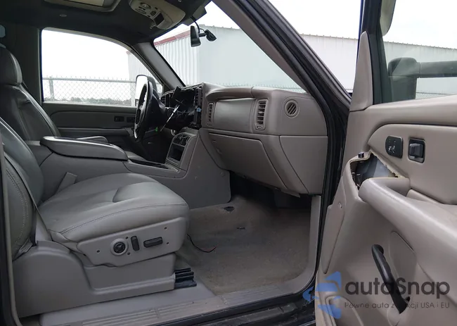 1GCHK23G65F906451: 44527010