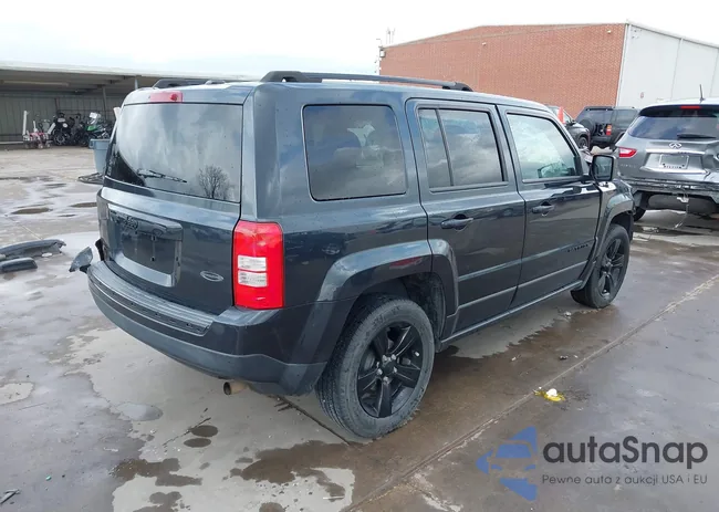 1C4NJPBA8ED754149: 44527013