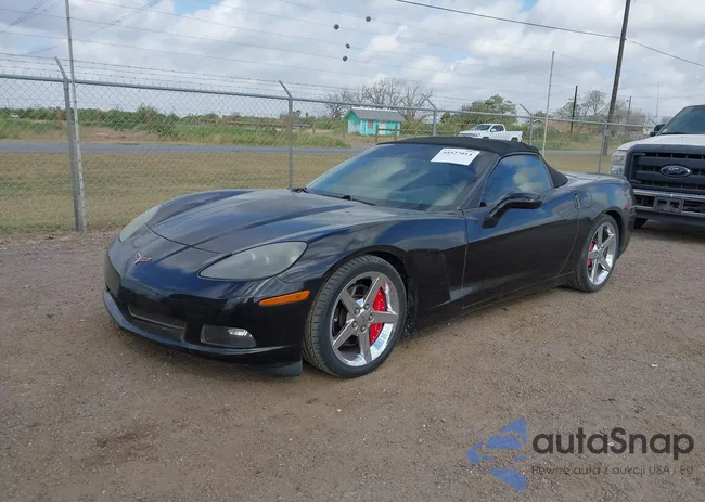 1G1YY36U775125798: 44527014