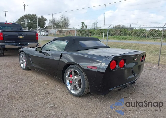 1G1YY36U775125798: 44527014