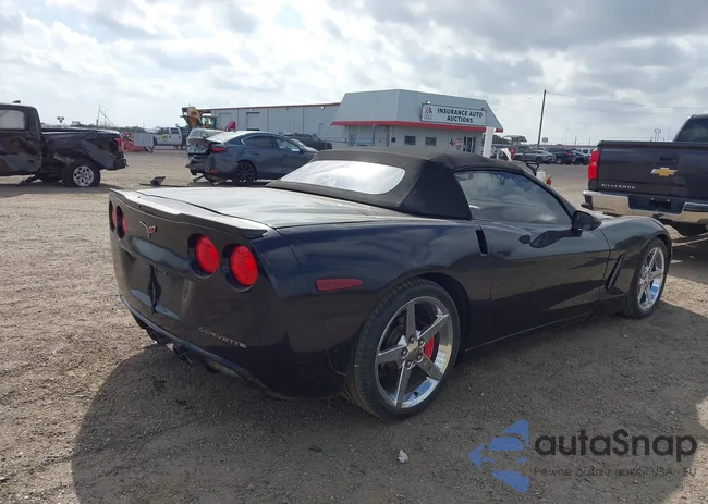 1G1YY36U775125798: 44527014