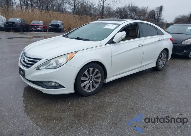 5NPEC4AC9EH913069: 44527015