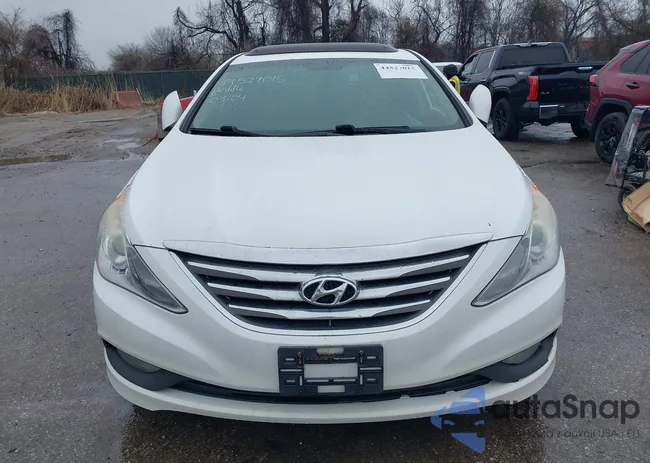 5NPEC4AC9EH913069: 44527015