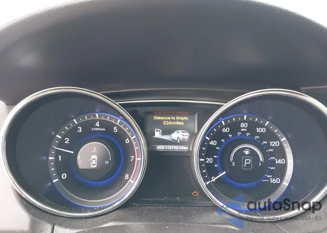 5NPEC4AC9EH913069: 44527015