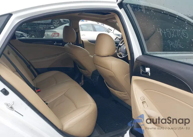 5NPEC4AC9EH913069: 44527015