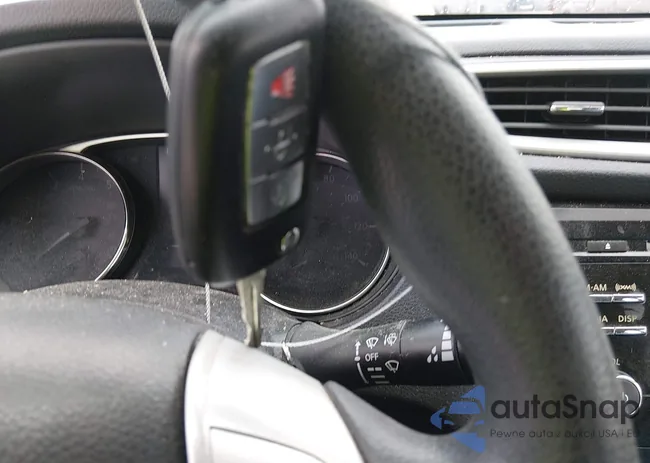 KNMAT2MV6GP697060: 44527024