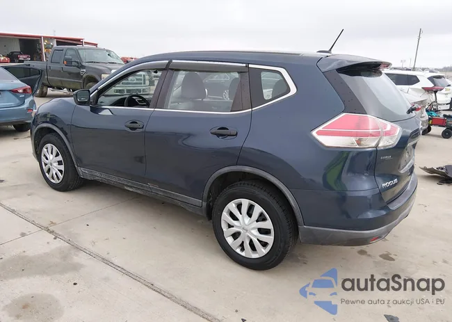 KNMAT2MV6GP697060: 44527024