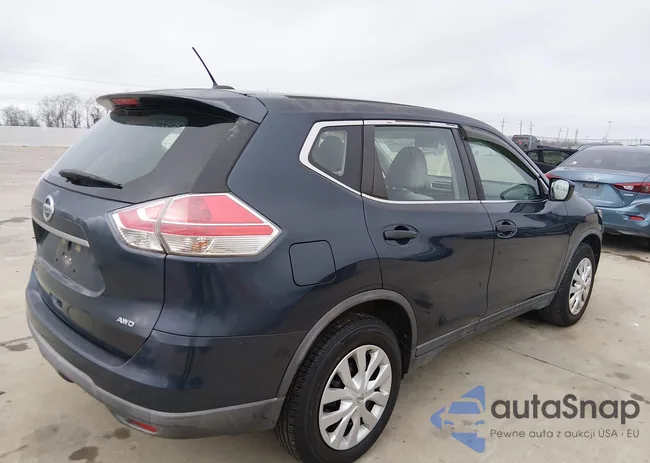 KNMAT2MV6GP697060: 44527024