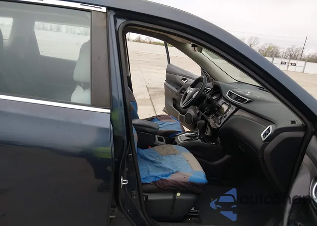 KNMAT2MV6GP697060: 44527024