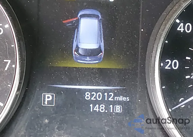 KNMAT2MV6GP697060: 44527024