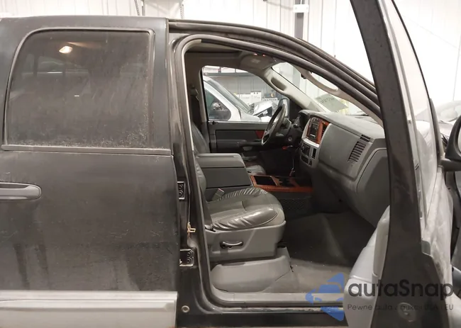 1D7HU18296S700279: 44527034